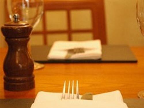 The New Inn ريدينج المظهر الخارجي الصورة
