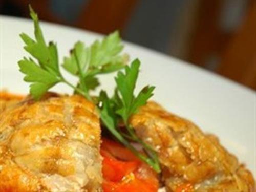 The New Inn ريدينج المظهر الخارجي الصورة